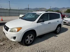 JTMBK33V69D005088 2026 TOYOTA RAV 4