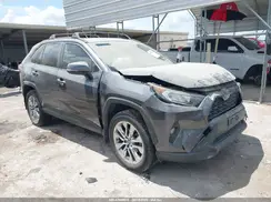 JTMC1RFV0KD005597 2019 TOYOTA RAV 4