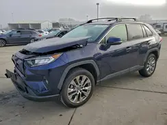 JTMC1RFV0KD009634 2019 TOYOTA RAV 4