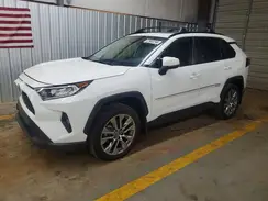 JTMC1RFV0KD017118 2019 TOYOTA RAV 4