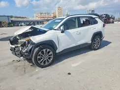JTMC1RFV0KD018270 2019 TOYOTA RAV 4