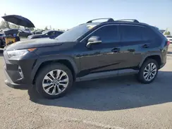 JTMC1RFV0KD019886 2019 TOYOTA RAV 4