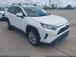JTMC1RFV0KD025140 2019 TOYOTA RAV 4