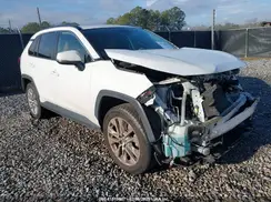 JTMC1RFV0KD025851 2019 TOYOTA RAV 4