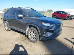 JTMC1RFV0KD029575 2019 TOYOTA RAV 4