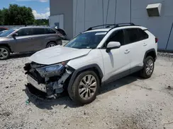 JTMC1RFV0KD032038 2019 TOYOTA RAV 4