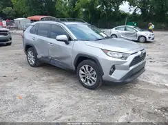 JTMC1RFV0KD038292 2019 TOYOTA RAV 4