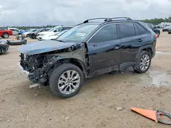 JTMC1RFV0KD514962 2019 TOYOTA RAV 4
