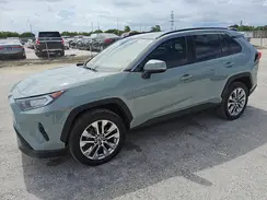 JTMC1RFV0KD516310 2019 TOYOTA RAV 4