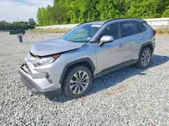 JTMC1RFV0KJ003480 2019 TOYOTA RAV 4