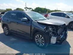 JTMC1RFV0KJ012728 2019 TOYOTA RAV 4