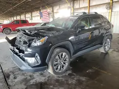 JTMC1RFV0KJ016407 2019 TOYOTA RAV 4