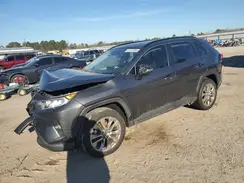 JTMC1RFV0LD047690 2020 TOYOTA RAV 4