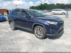 JTMC1RFV0LD048712 2020 TOYOTA RAV 4
