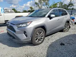 JTMC1RFV0LD054588 2020 TOYOTA RAV 4