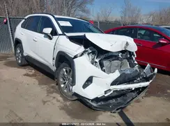 JTMC1RFV0LD056132 2020 TOYOTA RAV 4