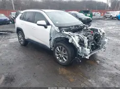 JTMC1RFV0LD057510 2020 TOYOTA RAV 4