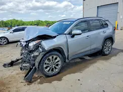JTMC1RFV0LD517765 2020 TOYOTA RAV 4