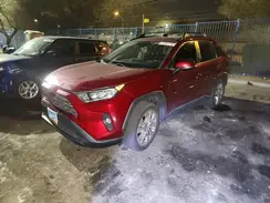 JTMC1RFV0LD519466 2020 TOYOTA RAV 4