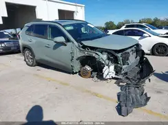 JTMC1RFV0LJ018210 2020 TOYOTA RAV 4