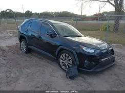 JTMC1RFV0LJ020085 2020 TOYOTA RAV 4