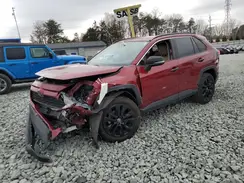 JTMC1RFV0LJ021818 2020 TOYOTA RAV 4