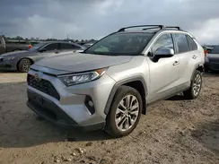 JTMC1RFV0MD062580 2021 TOYOTA RAV 4