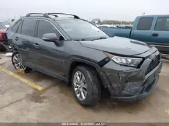 JTMC1RFV0MD062885 2021 TOYOTA RAV 4