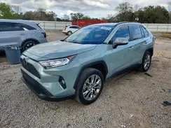 JTMC1RFV0MD073644 2021 TOYOTA RAV 4