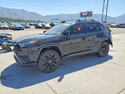 JTMC1RFV0ND085990 2022 TOYOTA RAV 4