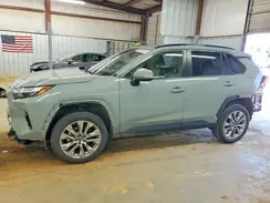 JTMC1RFV0ND086217 2022 TOYOTA RAV 4