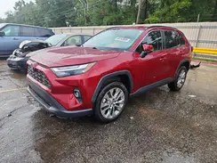 JTMC1RFV0PD101916 2023 TOYOTA RAV 4