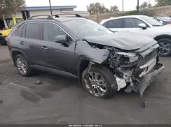 JTMC1RFV0PD102791 2023 TOYOTA RAV 4