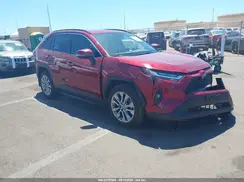 JTMC1RFV0PD105643 2023 TOYOTA RAV 4