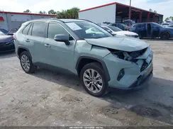 JTMC1RFV0PD112155 2023 TOYOTA RAV 4