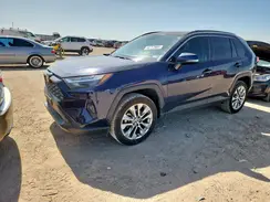 JTMC1RFV0PJ025096 2023 TOYOTA RAV 4