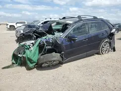 JTMC1RFV0PJ026684 2023 TOYOTA RAV 4