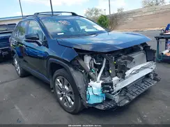 JTMC1RFV0RJ027160 2024 TOYOTA RAV 4