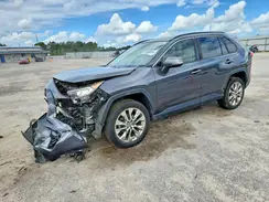 JTMC1RFV1KD008346 2019 TOYOTA RAV 4