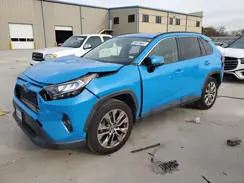 JTMC1RFV1KD013918 2019 TOYOTA RAV 4