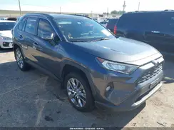 JTMC1RFV1KD013952 2019 TOYOTA RAV 4