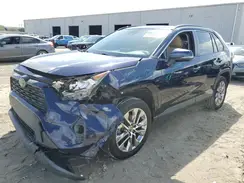 JTMC1RFV1KD014468 2019 TOYOTA RAV 4