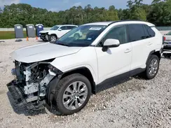 JTMC1RFV1KD022912 2019 TOYOTA RAV 4