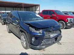 JTMC1RFV1KD024868 2019 TOYOTA RAV 4