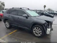 JTMC1RFV1KD026197 2019 TOYOTA RAV 4