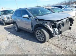 JTMC1RFV1KD029603 2019 TOYOTA RAV 4