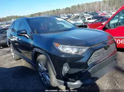 JTMC1RFV1KD036910 2019 TOYOTA RAV 4