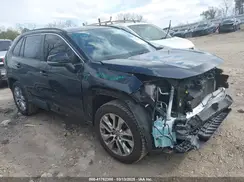 JTMC1RFV1KD037085 2019 TOYOTA RAV 4