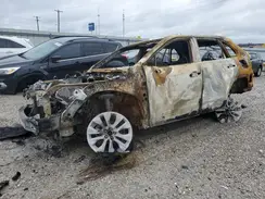 JTMC1RFV1KD509723 2019 TOYOTA RAV 4