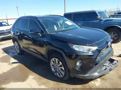 JTMC1RFV1KD512900 2019 TOYOTA RAV 4